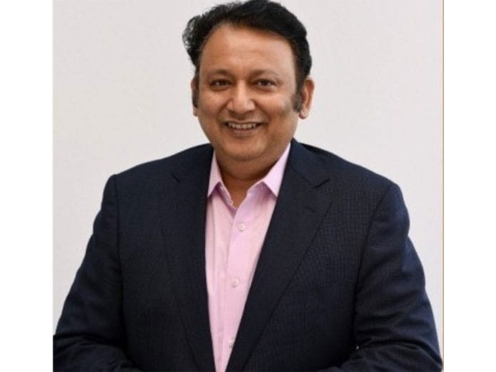 TiE Mumbai Welcomes the Union Budget's Strong Push for Innovation, Deep-Tech and Startup Growth