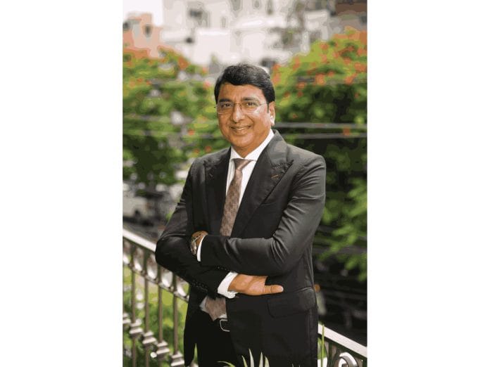 SK Finance Limited Delivers Robust Q3 FY26 Results; AUM Grows 23 percent YoY, Disbursements Rise 16 percent