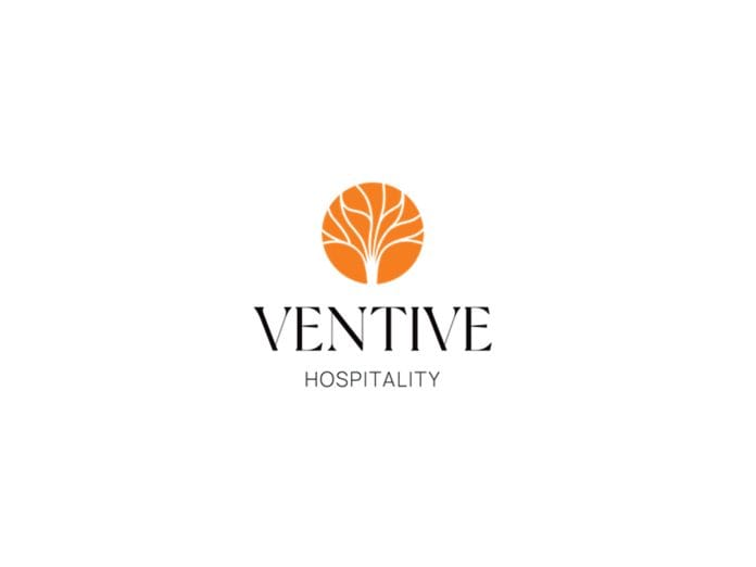Ventive Hospitality's Revenue and Profit Soar in Q3