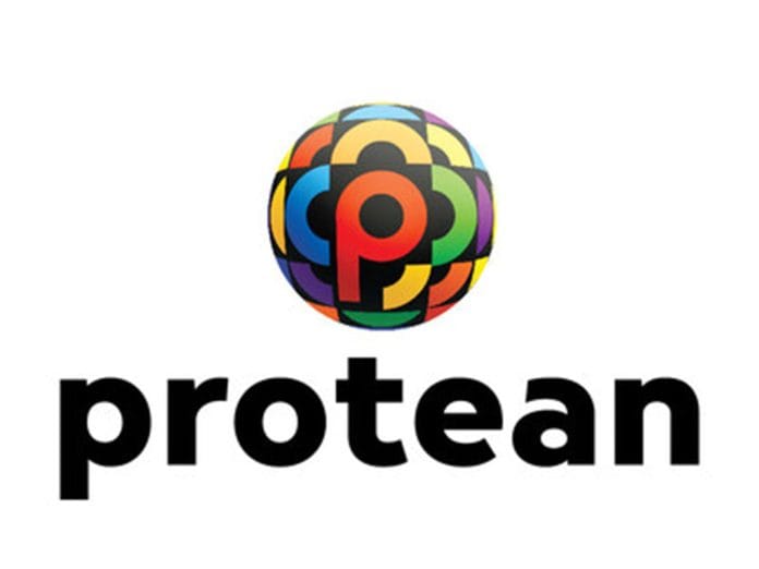 Protean secures work order of Rs. 25 Crore for Digital Public Infrastructure and services for Ethiopia Agriculture Ecosystem