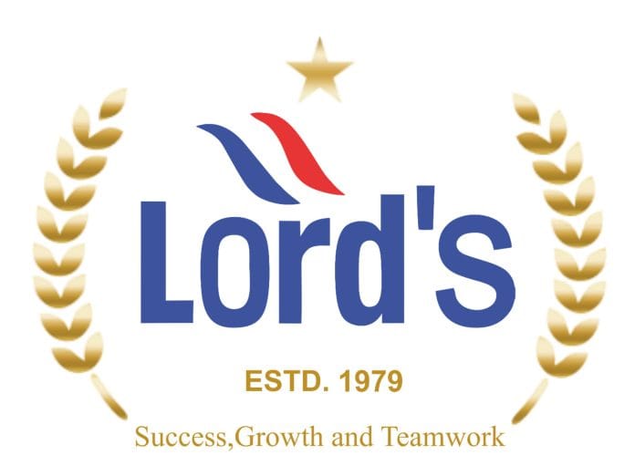Lord's Mark Industries Limited Appoints Vignesh Waman Poojari as Chief Financial Officer