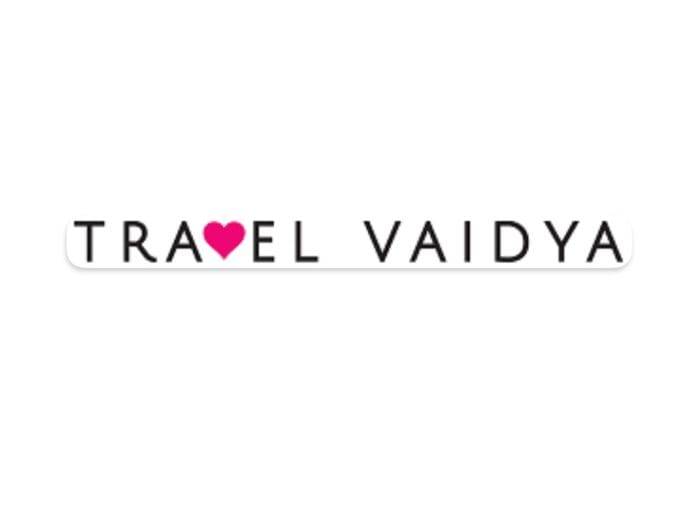 Travel Vaidya Introduces Char Dham Yatra by Helicopter Services for Seniors and Families