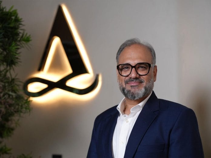 Biopeak attracts repeat investment from Nikhil Kamath to scale longevity care