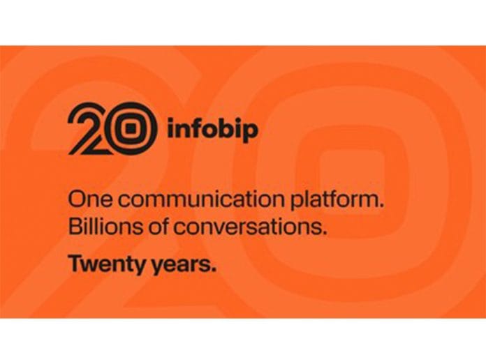 Hyper-personalization at scale: why brands must shift to an Agentic AI strategy