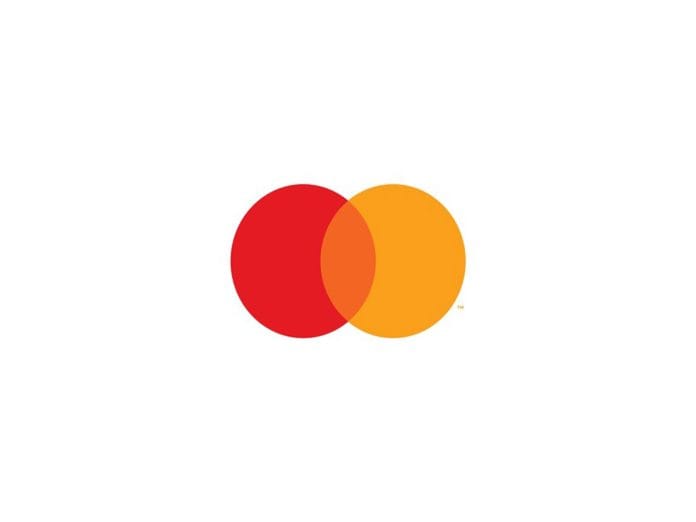 Mastercard Launches Portfolio of Fleet Solutions in Asia Pacific