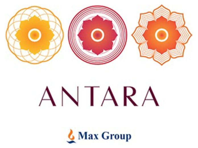 Living Longer, Planning Better: Antara, Star Union Dai-ichi Life Insurance Join Hands to Raise Awareness About Need for Senior Care in India