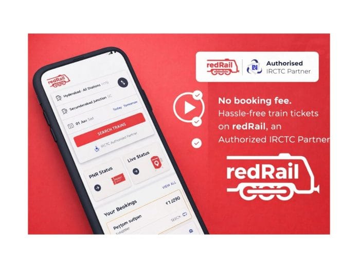 How to Check Lucknow to Delhi Train Timing and Live Status