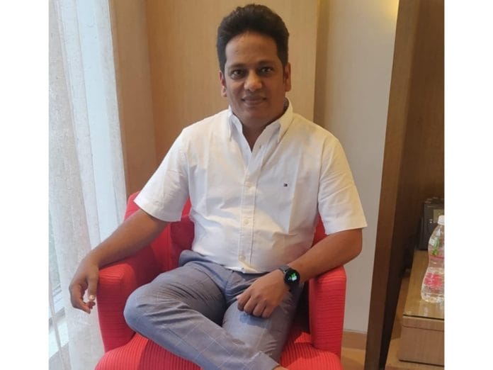 Mumbai-Based Barter Media Company Bright Image Revolutionizes Cost-Effective Advertising for Indian Businesses