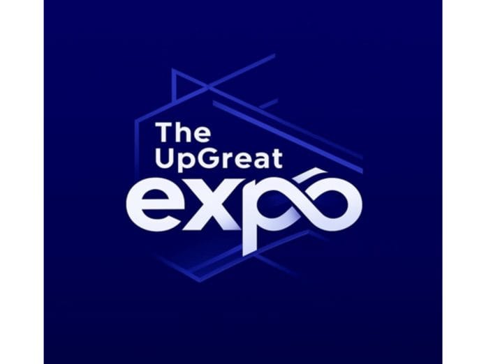 How The UpGreat Expo Is Reframing Exhibitions as Business Assets in India