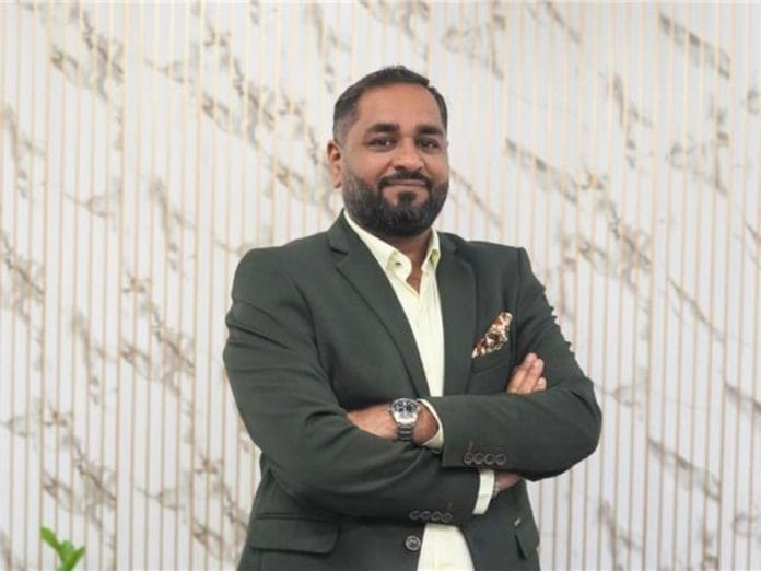 NTT DATA Business Solutions announces Transformation NOW! 2026 India