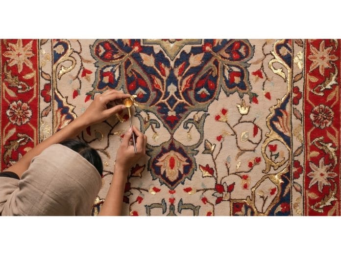 The Local Brand Taking On International Home Decor Giants--And Winning