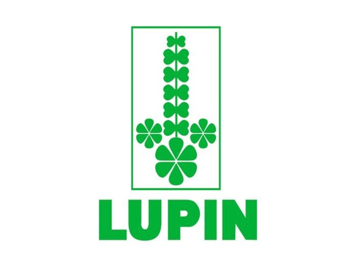 Lupin Receives Highest ESG Rating from CDP for Climate Change and Water Security