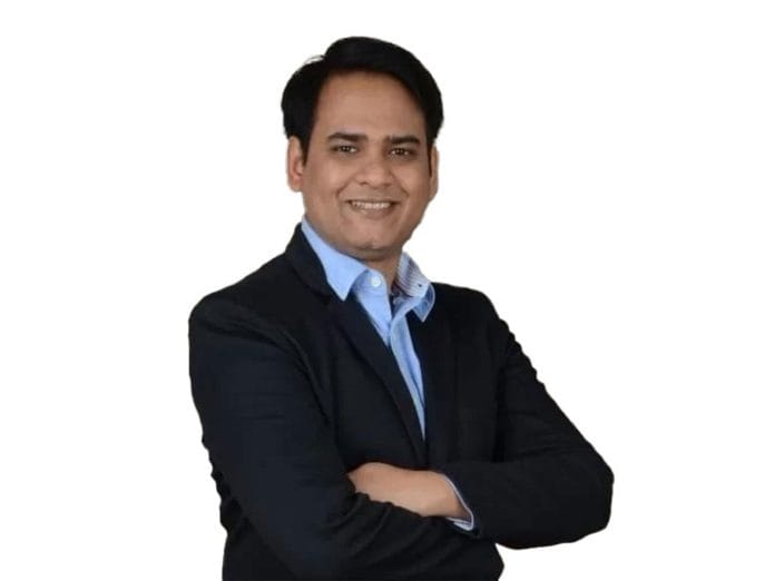 Medical Oncology in Tertiary Care: How Training and Clinical Judgment Shape Modern Cancer Treatment