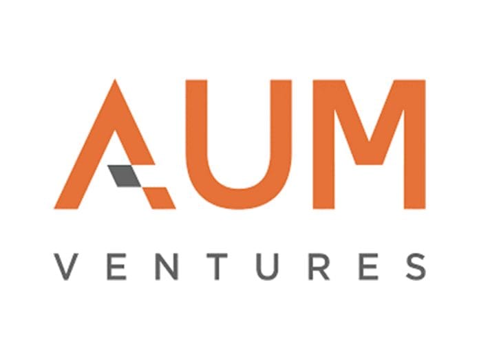 AUM Ventures Invests USD 500K in Sanyark Space as its first investment from its 'India DeepSpark' Deeptech initiative