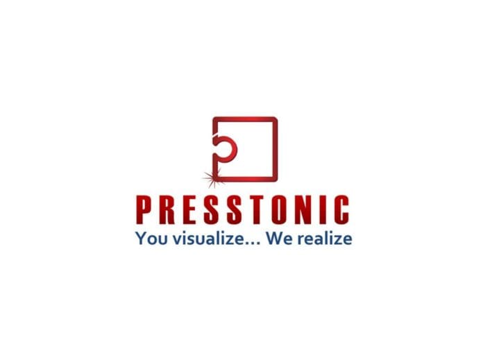 Presstonic Engineering announces INR 26.98-crore rights issue to fund working capital, reduce borrowings