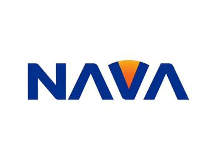 Nava Delivers Strong Q3 FY26 Results with 84% QoQ Profit Growth; Receives US$ 50Mn Through Buyback Proceeds from Nava Global