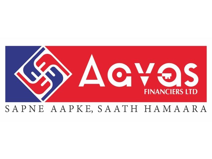 Aavas Financiers Limited Achieves Milestone of 500 EDGE-Certified Self-Built Green Homes in India