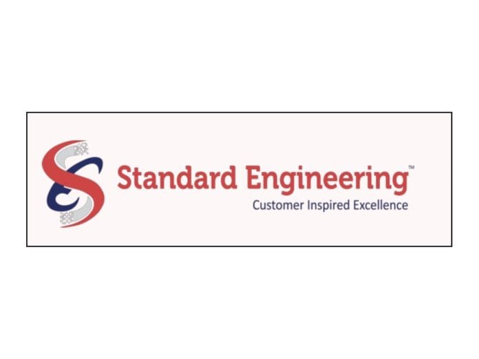 Standard Engineering Technology Limited Delivers Strong Q3 and 9M FY26 Performance