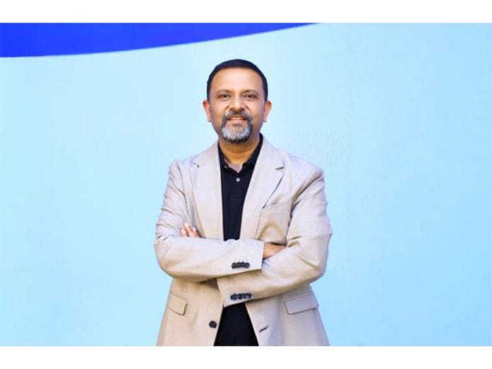 Cloudeva.ai Debuts as a Cloud Decision Intelligence Offering Public Preview Now Open