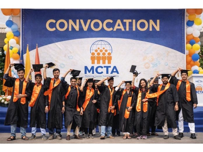 80% of Marketing Roles Now Require Digital Skills: Rising Demand Fuels Growth of Digital Marketing Courses