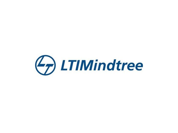 LTIMindtree Recognized as a Leader in Everest Group Payments IT Services PEAK Matrix® Assessment 2025