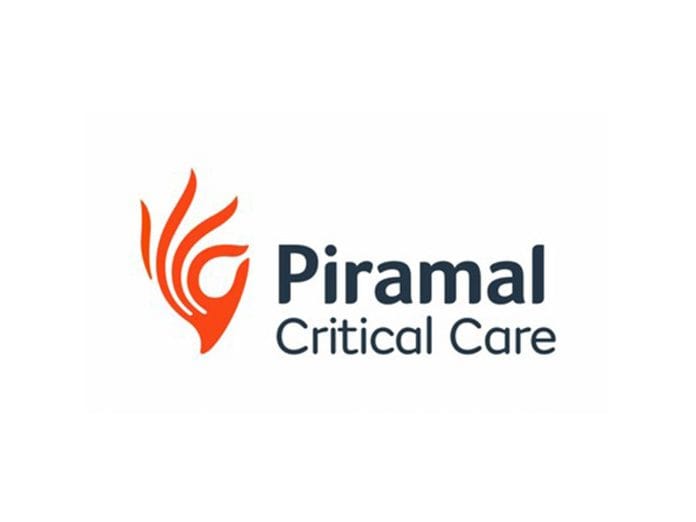 Piramal Critical Care and Blue-Zone Technologies collaborate to capture, collect and recycle waste anaesthesia gas