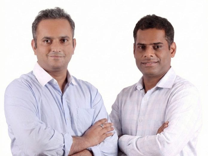 AI-Enabled NDT Robotics Startup Octobotics Raises Rs. 10 Crore in Series Seed Funding to Transform Asset Integrity Across Industries