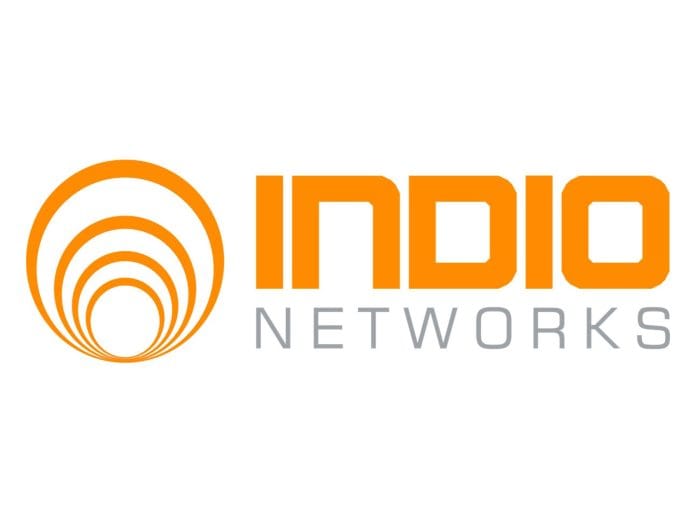 Indio Networks and Edgecore Networks Announce Production-Ready OpenWiFi Integration for MSPs