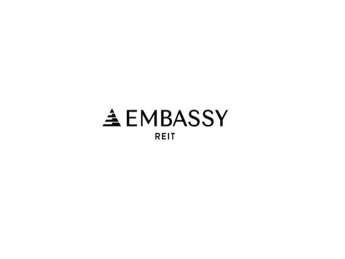 Embassy REIT Delivers Robust 17% YoY Revenue Growth in Q3 FY2026; Evaluates Acquisition of Embassy Zenith, a 0.4 MSF Prime Office Asset in Bengaluru