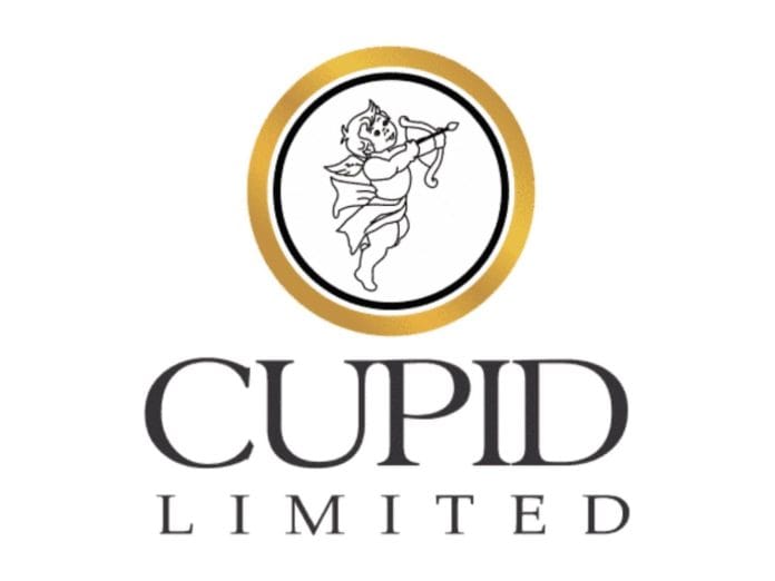 Aditya Kumar Halwasiya strengthens his stake in Cupid Limited, reaffirming strong promoter confidence in the company's long-term growth