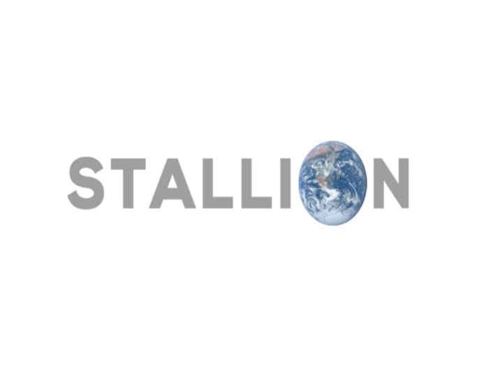 Stallion India Fluorochemicals Limited Signs MoU with Government of Rajasthan to Set Up HFO Manufacturing Plant