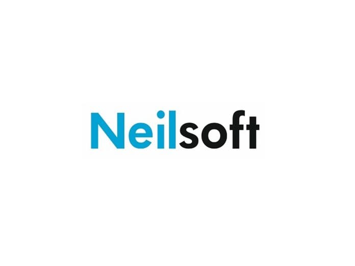 RSP, Singapore and Digital Twin Solution Provider, Neilsoft Partnered to Win First Place at Autodesk Digital Twin & AI Hackathon in Singapore