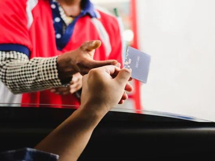 Why Fuel Credit Cards Continue to Matter Despite Changing Reward Structures?