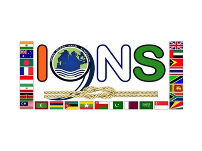 IONS 2026 Conclave to Strengthen Maritime Security and Regional Cooperation