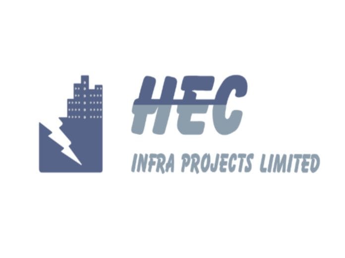 HEC Infra Projects Posts Exceptional Q3 Performance with Revenue Jumping 108% and Net Profit Skyrocketing 104%