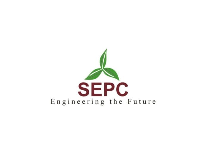 SEPC Limited to Execute INR 314 Crore Smart Prepaid Metering Project in Punjab under RDSS