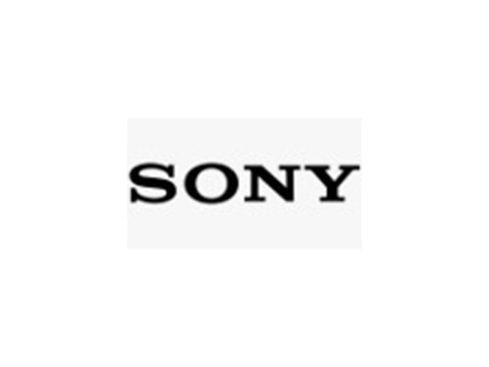 Sony India Rolls Out Wildlife-centric Brand campaign 'Think Wildlife, Think Sony'