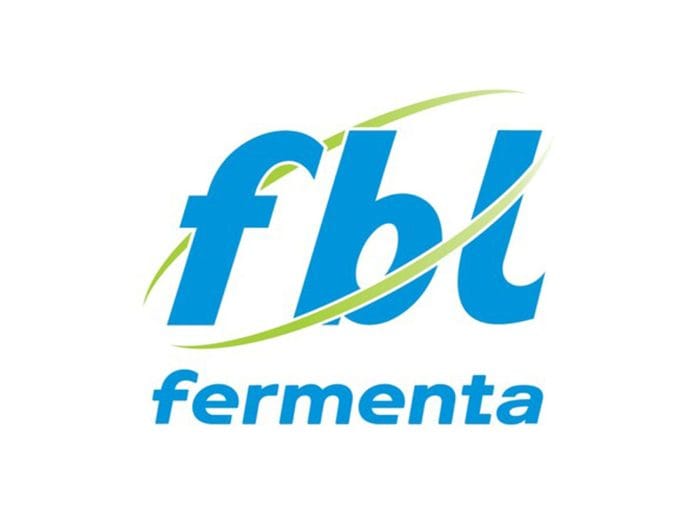 Fermenta 9MFY26 Consolidated Revenues up 25% YoY; Net profit up 20% YoY