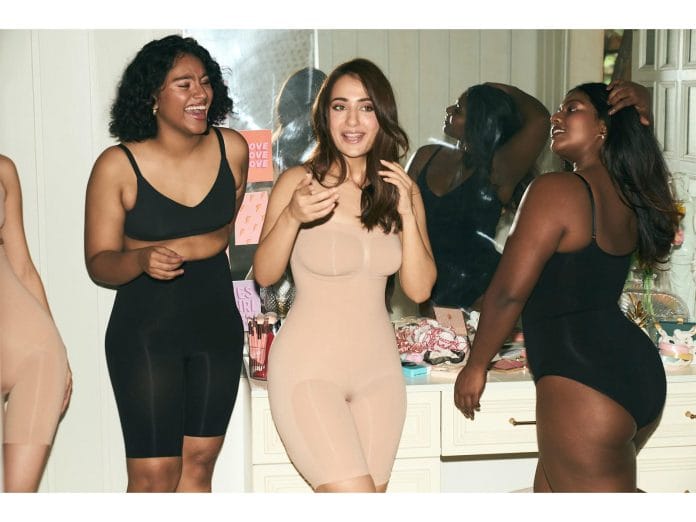 Wireless, Seamless, Fearless: The New Era of Women's Intimate Wear in India