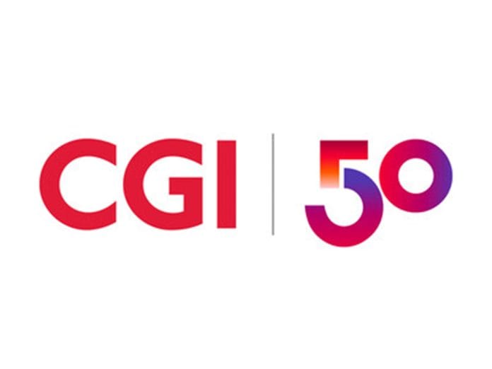 CGI looks ahead after 50 years: 'Building what's next' for an evolving world