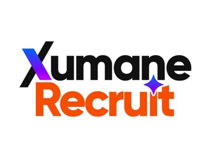 Xumane Launches Xumane Recruit to Bring AI Precision to Hiring
