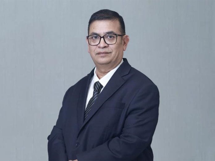 Bajaj General Insurance launches 'NRInsure', offering 35% premium discount for NRIs