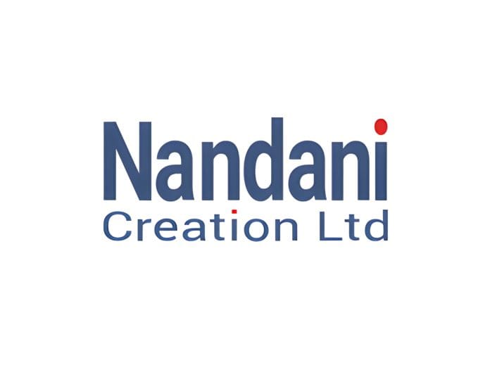 Nandani Creation Limited Crosses Rs 100 Crore Sales Milestone in CY2025; Delivers Third Consecutive Quarter of Strong Growth in FY26