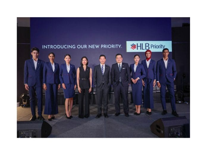 HLB Priority: Redefining Wealth for a New Era