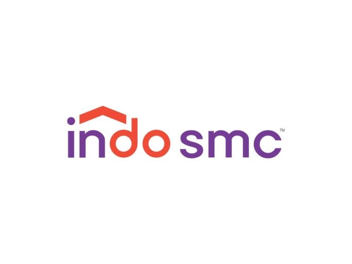 Indo SMC Limited Announces Strong Q3 FY26 Performance