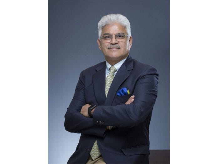 B L Kashyap & Sons Ltd. reports consolidated revenue of INR 323.87 crore and a PAT of INR 11.83 crore for Q3 FY25-26