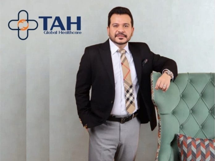 No More Surprise Bills: How One Healthcare Startup is Making Surgery Comfortable and Transparent