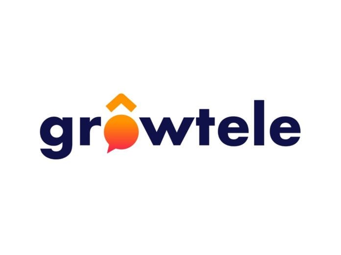 Growtele Communication Eyes USD 55 Million Valuation on Back of CPaaS Growth
