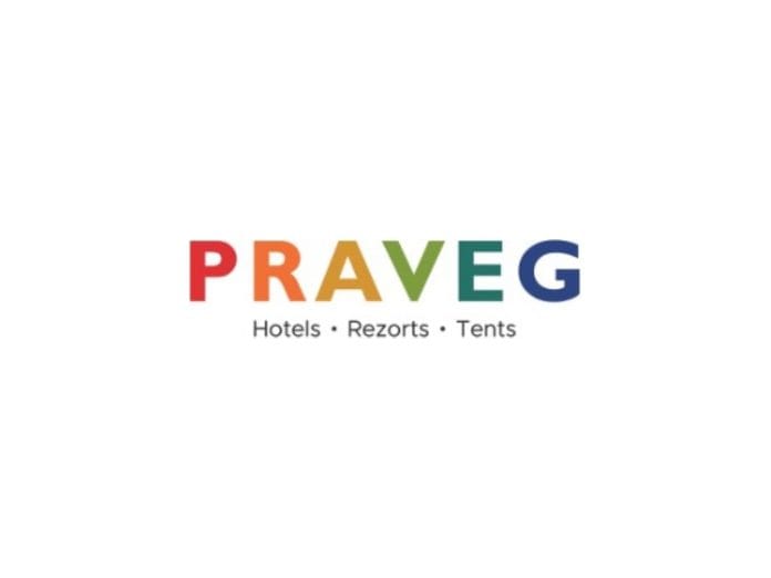 Praveg's Q3 FY26 Standalone Total Income Up 69.46 Percent and Consolidated Total Income up 65.29 Percent