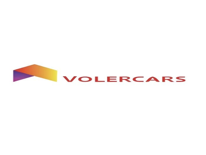 Voler Car Limited Announces Q3 and 9M FY26 Results